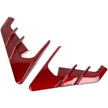 Tesla Model 3/Y Camera Protection Side Marker Cover