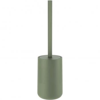 Soporte Freestanding Escobillero Saona Cosmic