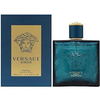 Versace Eros Parfum 100ml