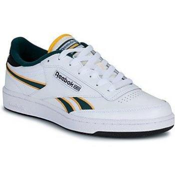 Baskets Reebok CLASSIC CLUB C REVENGE Taille 44