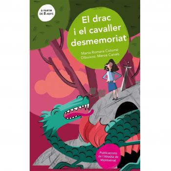 El drac i el cavaller desmemoriat