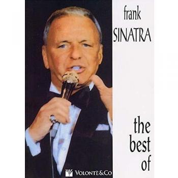 Frank Sinatra