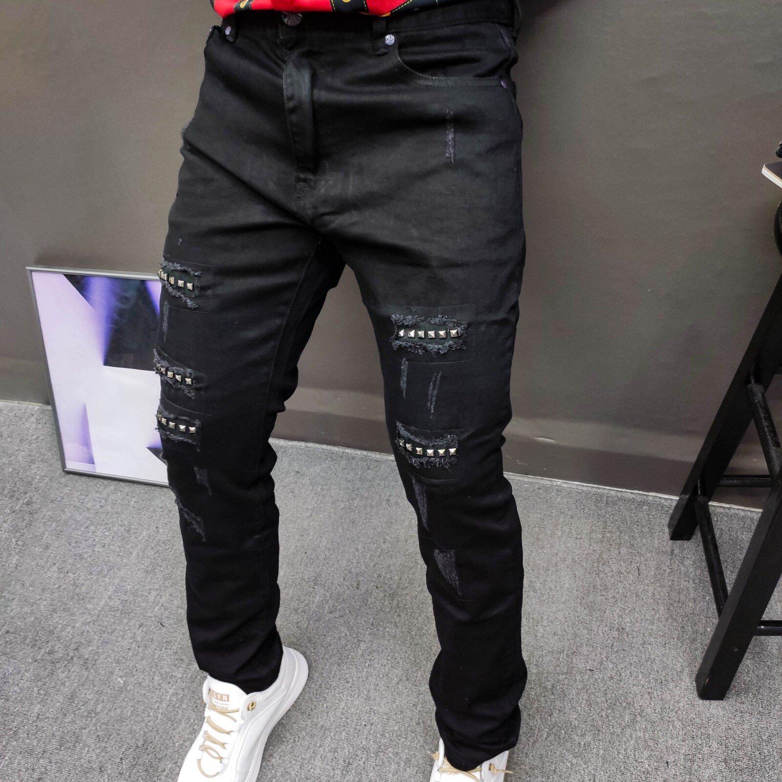 #