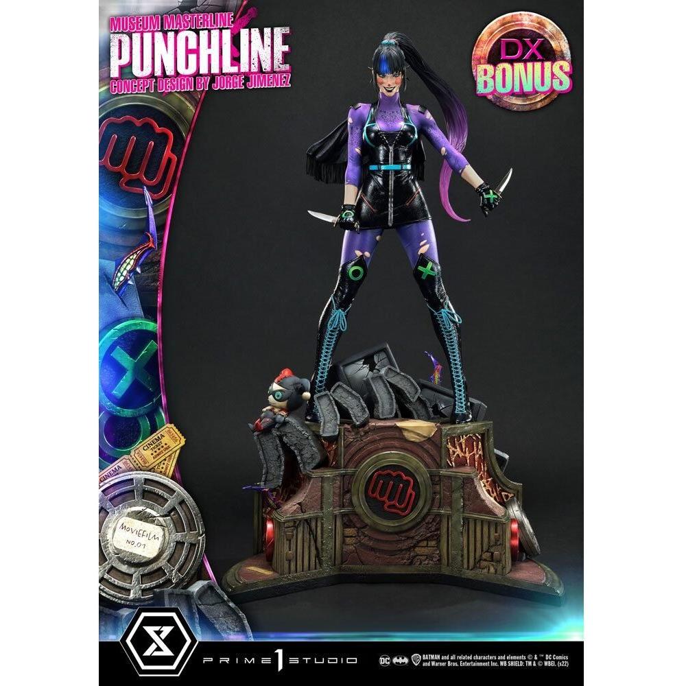 #