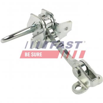 Cale-porte de sécurité FAST FT95653