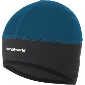 Gorro Laki Uu Trangoworld