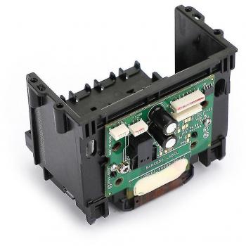 Repuesto de Cabezal HP 6700 6100