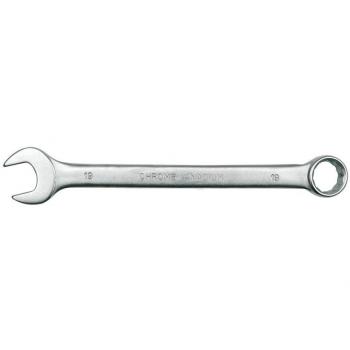 Chiave Combinata 15mm Vorel