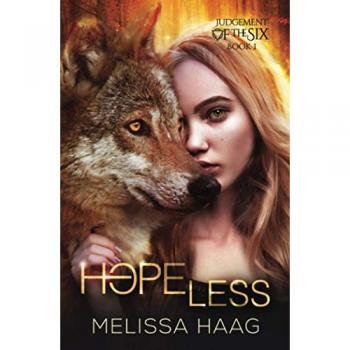 Hope(less)