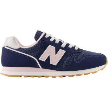 New Balance WL373OA2 Sneaker für Damen
