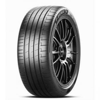Pirelli P Zero PZ4 SC (275/35 R23 104Y XL Elect, LTS)
