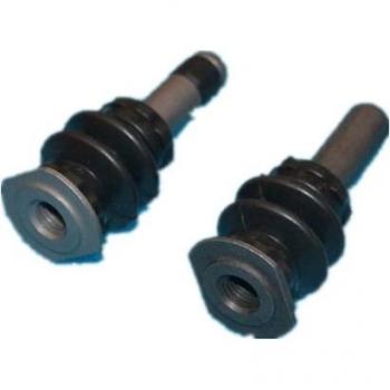 Front/Rear Brake Caliper Guide Pin Repair Kit for Chery TIGOO 5