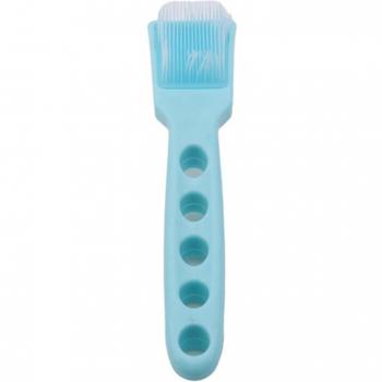 Easy Clean Kitchen Brush