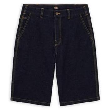Short en Jean Dickies Madison