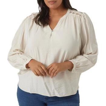Vero Moda Casual Bluse 10297222