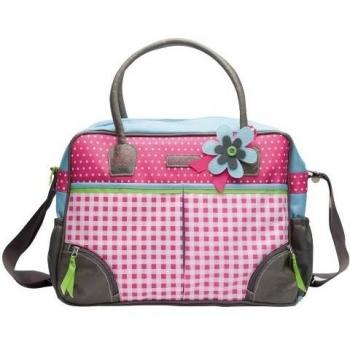 Bébé-Jou ABC Baby Bag