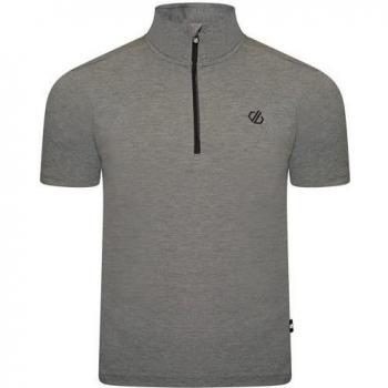 Top Sportivo Uomo Dare Light