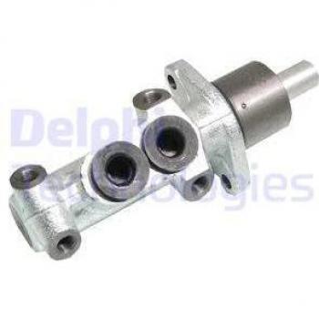 Cilindro Maestro Freno Delphi LM21017