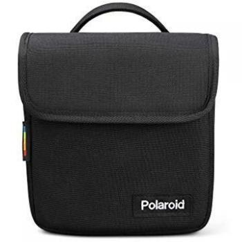 Polaroid Classic Camera Bag