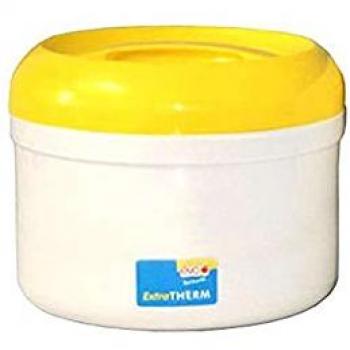 Porta vivande Kaufgut 060230 EVA Con pietanziera Assortito