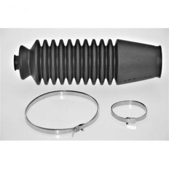Stivale Sterzo SPIDAN 83815