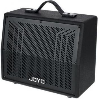 Joyo BanTamP Bantcab Klangmodul