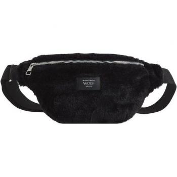 Clem Fanny Pack by Wouf