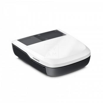 Climatiseur Dometic FreshJet FJX4 1500M