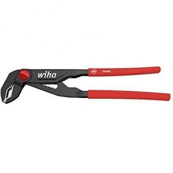 Pinza Wiha 63 mm‑300 mm per Pompe e Tubi