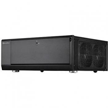 Silverstone SST-GD10B Grandia Desktop