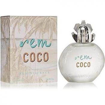 Reminiscence Rem Coconut Scented Body Lotion 150ml