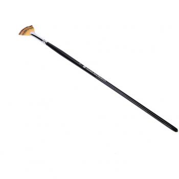 Creative Multi-Size Fan Brush