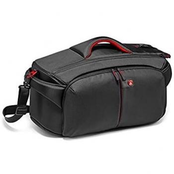 Bolsa Manfrotto CC-193N PL para Cámaras de Video