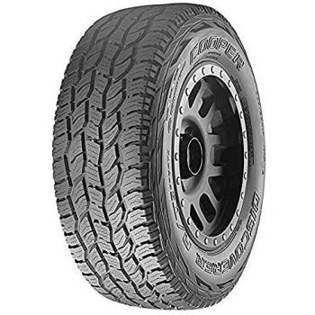 Cooper Discoverer AT3 Sport 2 (235/70 R16 106T)