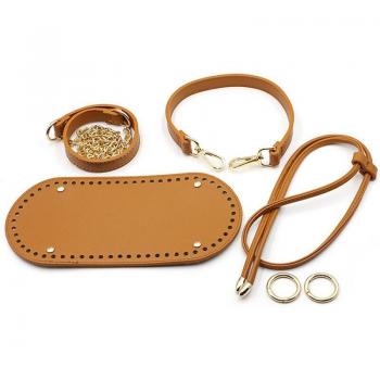 Accesorios para Bolsos DIY