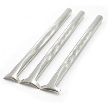 Handmade Leather Tool Set