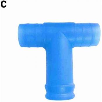 Dispensador Slammer Y1F5