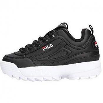 Kinderschuhe Fila Disruptor für Kinder