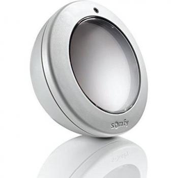 Somfy Sunis WireFree RTS Solarsensor für den Außenbereich