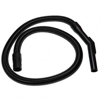 Siemens Compatible 1.8m Flexible Vacuum Hose