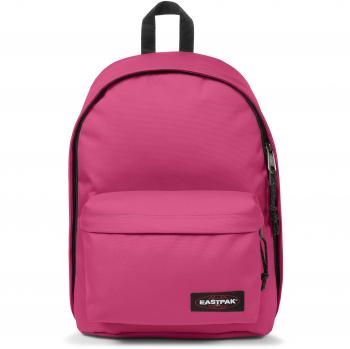 Sac à dos Eastpak Out Of Office, 44 cm, 27 L, Rose