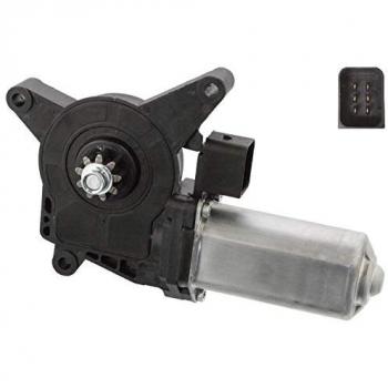 Motor de Vidro Elétrico FEBI BILSTEIN 107655