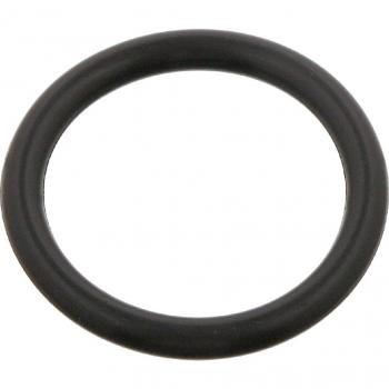 Bague à ressort étanche – référence 32979, fabricant FEBI BILSTEIN