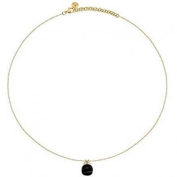 Collar Morellato para mujer, colección Gemma