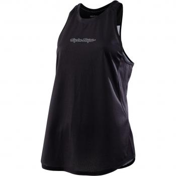 Troy Lee Designs Luxe Women's Mountain Bike Tank