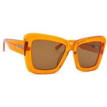ERJEY03133 Sonnenbrille Roxy