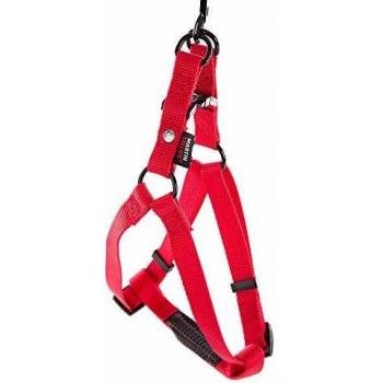 Arnés para Perros Baudrier Confort Martin Sellier