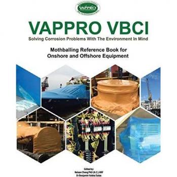 Vappro Vbci