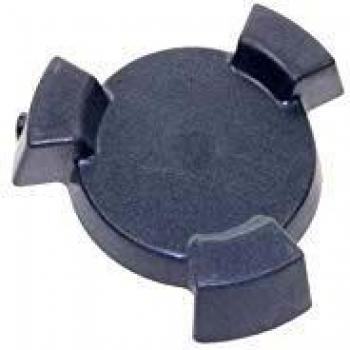 Accessoire de plateau tournant Whirlpool 480120100163