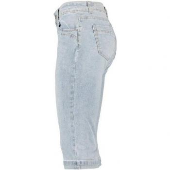 Hailys Jemmi Jeans Blu Light